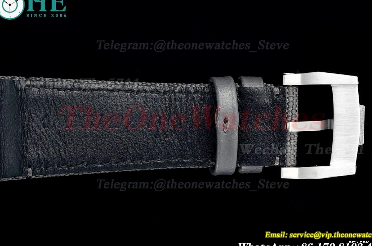 26600CR SS Code11.59 Dial Toub Skeleton APPF 41mm NY 0406